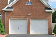 free Waltham Forest garage construction quotes