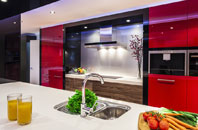 Waltham Forest kitchen extensions