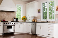 free Waltham Forest kitchen extension quotes