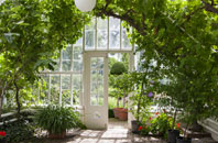 free Waltham Forest orangery quotes