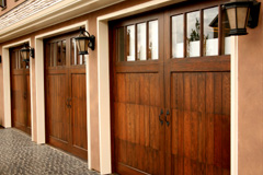 Waltham Forest garage extension quotes