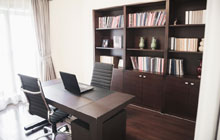 Waltham Forest home office construction leads